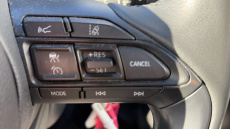 Toyota Aygo X 1.0 VVT-i Edge 5dr Petrol Hatchback